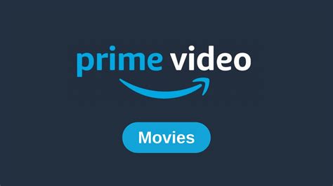 amazon prime gilm